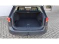 VOLKSWAGEN PASSAT 2015/3 - 6