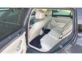 VOLKSWAGEN PASSAT 2015/3 - 8