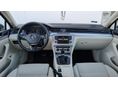 VOLKSWAGEN PASSAT 2015/3 - 9