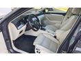 VOLKSWAGEN PASSAT 2015/3 - 7