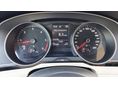 VOLKSWAGEN PASSAT 2015/3 - 11