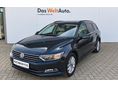 VOLKSWAGEN PASSAT Variant 2.0 TDI BMT Highline DSG