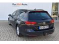 VOLKSWAGEN PASSAT 2015/3 - 5