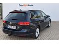 VOLKSWAGEN PASSAT 2015/3 - 4