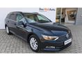 VOLKSWAGEN PASSAT 2015/3 - 3
