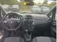 FIAT PUNTO 2014/3 - 5