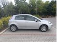 FIAT PUNTO 2014/3 - 2