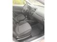 FIAT PUNTO 2014/3 - 9