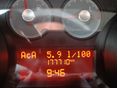 FIAT PUNTO 2014/3 - 7