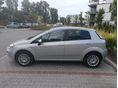 FIAT PUNTO 2014/3 - 3