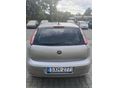 FIAT PUNTO 2014/3 - 4