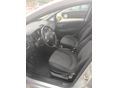 FIAT PUNTO 2014/3 - 8