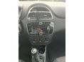 FIAT PUNTO 2014/3 - 6