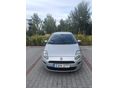 FIAT PUNTO 2014/3 - 1