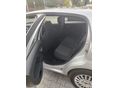 FIAT PUNTO 2014/3 - 10