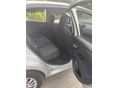 FIAT PUNTO 2014/3 - 11