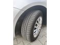 FIAT PUNTO 2014/3 - 12