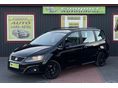 SEAT ALHAMBRA 2016/3 - 2