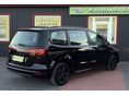 SEAT ALHAMBRA 2016/3 - 3