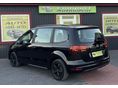 SEAT ALHAMBRA 2016/3 - 4