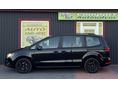 SEAT ALHAMBRA 2016/3 - 5