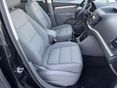 SEAT ALHAMBRA 2016/3 - 6