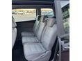 SEAT ALHAMBRA 2016/3 - 7