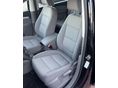 SEAT ALHAMBRA 2016/3 - 8