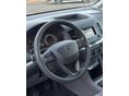 SEAT ALHAMBRA 2016/3 - 9