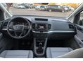SEAT ALHAMBRA 2016/3 - 10