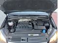 SEAT ALHAMBRA 2016/3 - 11