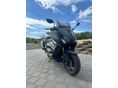 YAMAHA TMAX 2020/3 - 2