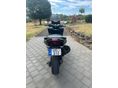 YAMAHA TMAX 2020/3 - 3