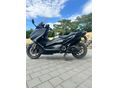 YAMAHA TMAX 2020/3 - 4