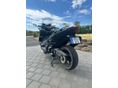 YAMAHA TMAX 2020/3 - 5