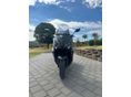 YAMAHA TMAX 2020/3 - 6