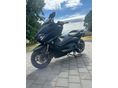 YAMAHA TMAX 2020/3 - 1