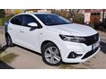DACIA LOGAN 2022/3 - 1