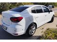 DACIA LOGAN 2022/3 - 2