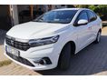 DACIA LOGAN 2022/3 - 4