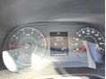 DACIA LOGAN 2022/3 - 7