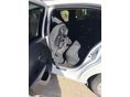 DACIA LOGAN 2022/3 - 9