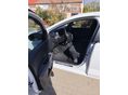 DACIA LOGAN 2022/3 - 10