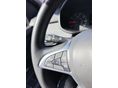 DACIA LOGAN 2022/3 - 5