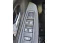 DACIA LOGAN 2022/3 - 12