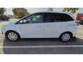 FORD C-MAX 2011/7 - 1