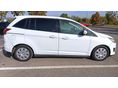FORD C-MAX 2011/7 - 2