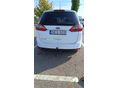 FORD C-MAX 2011/7 - 3