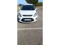 FORD C-MAX 2011/7 - 4