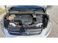 FORD C-MAX 2011/7 - 5